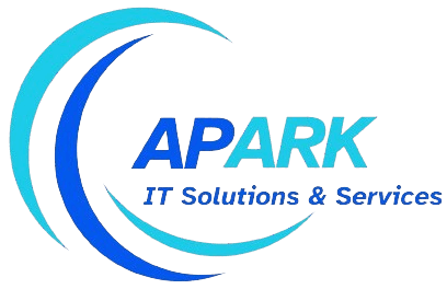 APARK IT Solutions